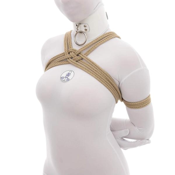 Bolero Box Tie