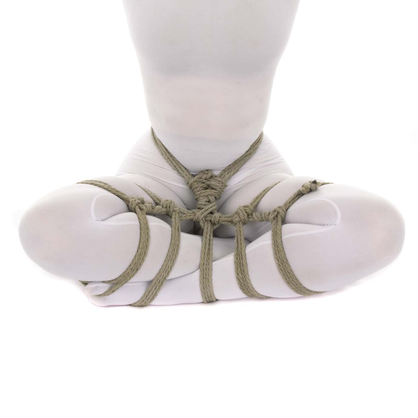 Agura (Suspension)