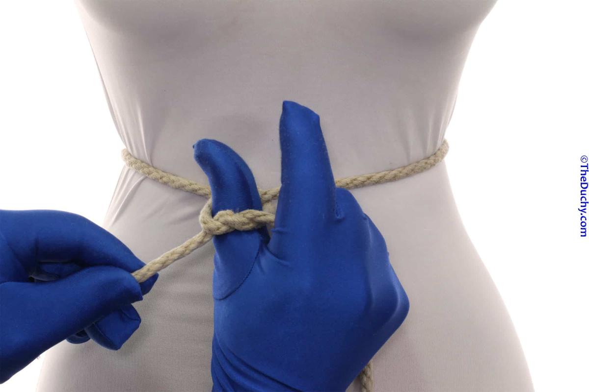 Advanced-Surgeons-Knot--05
