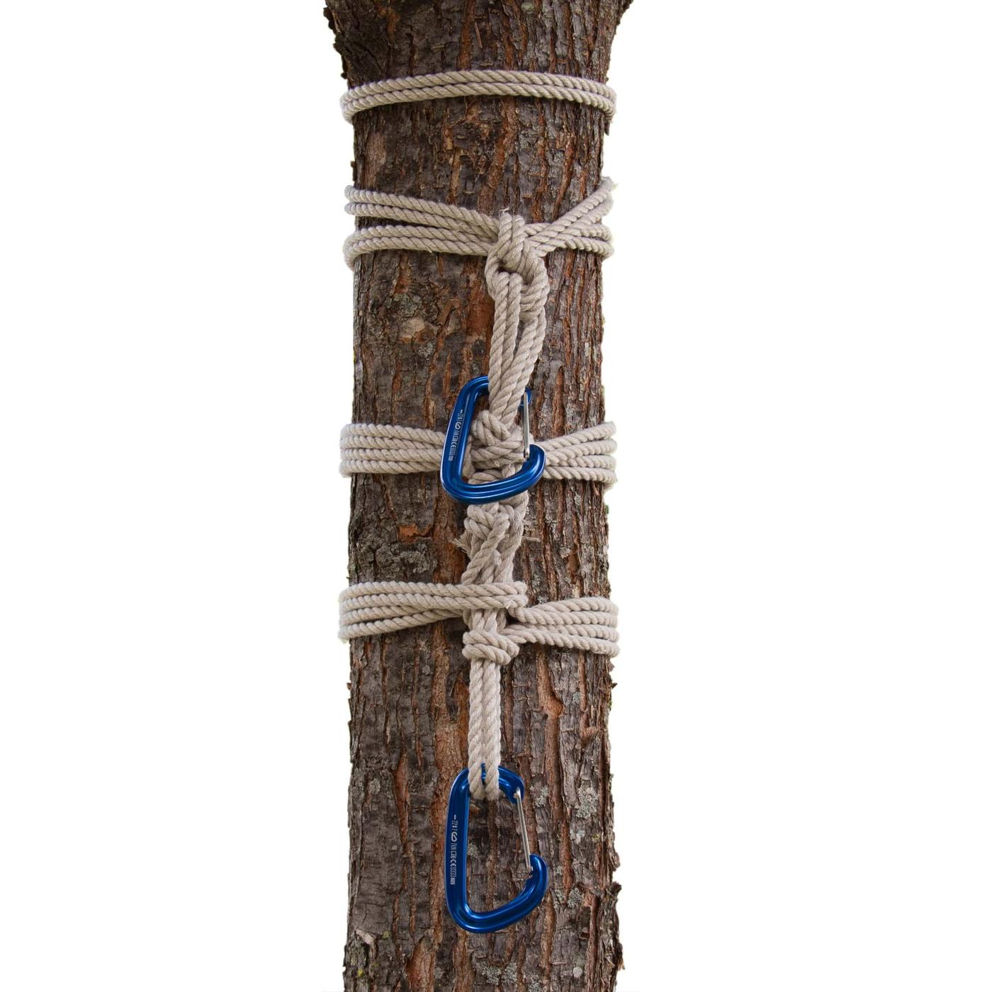 Hashira Anchor