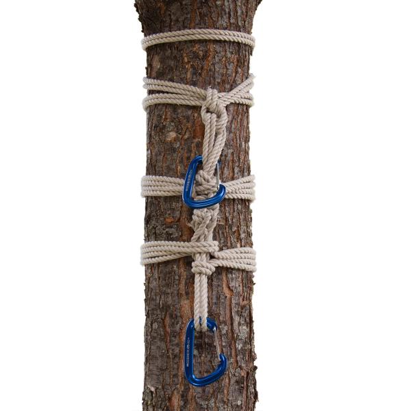 Hashira Anchor