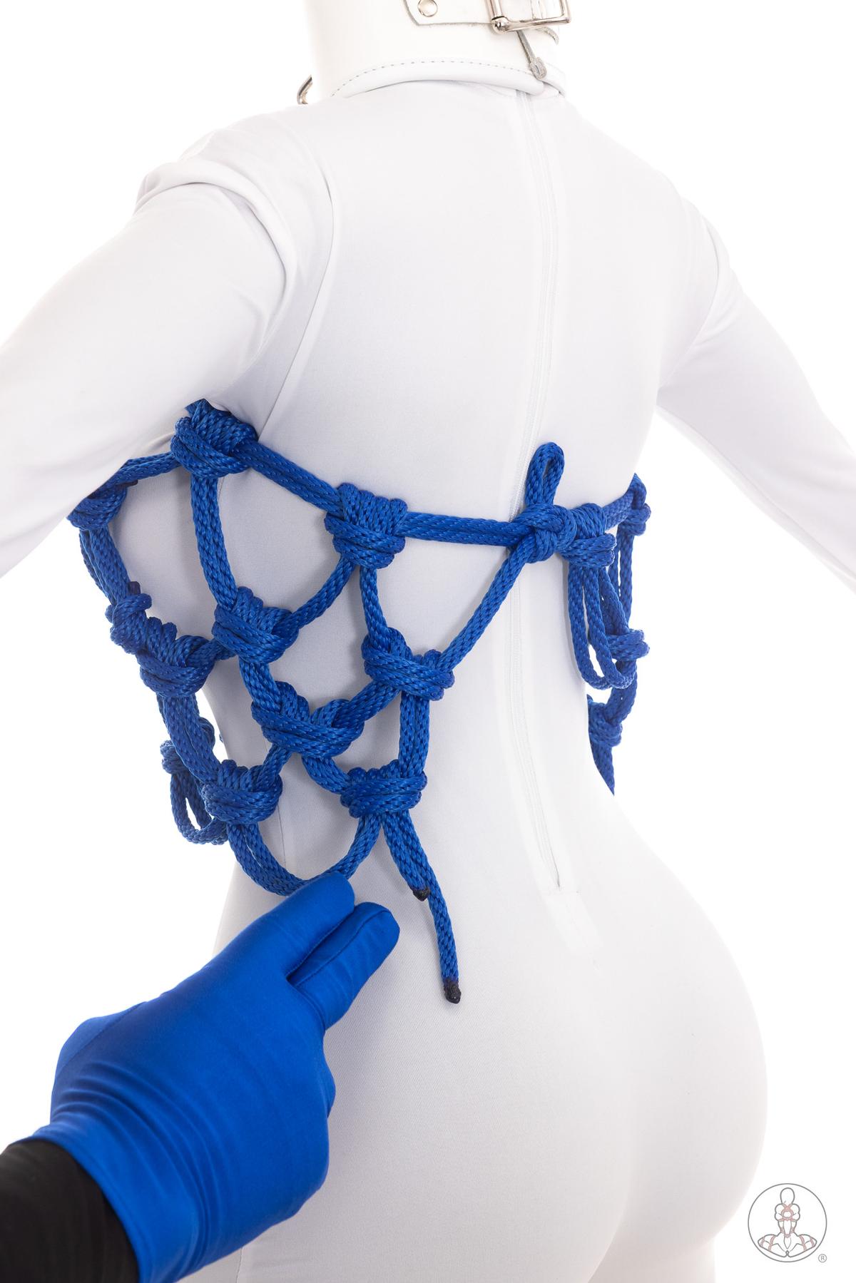 Reuseable (12)