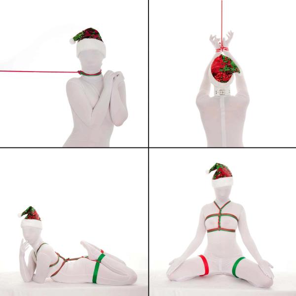 Christmas Inspiration!