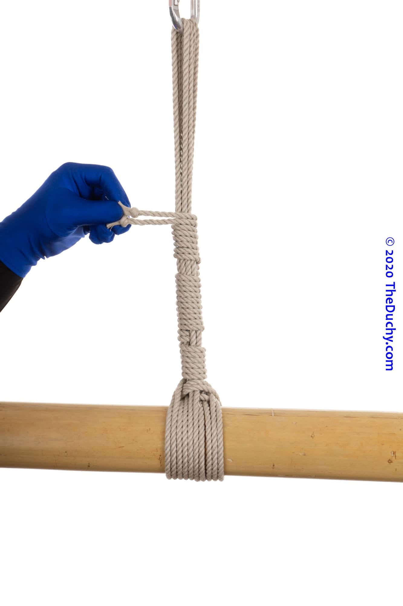 Step 32