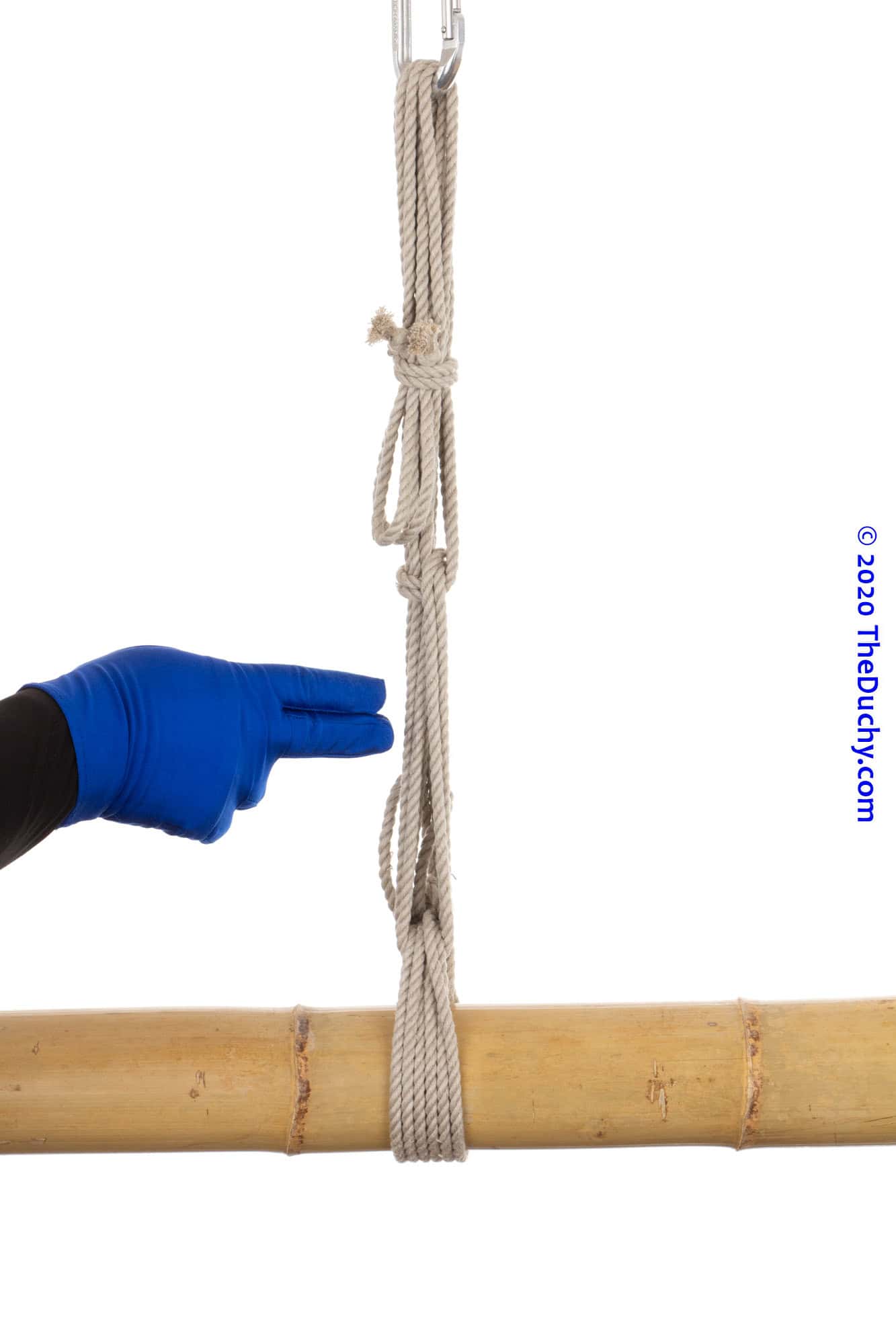 Step 28