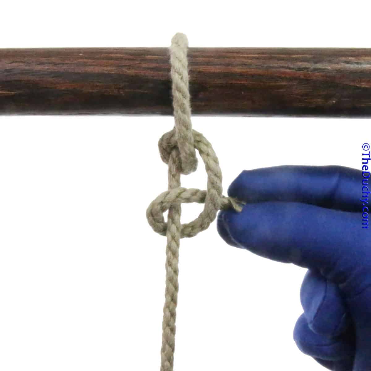 Step 5
