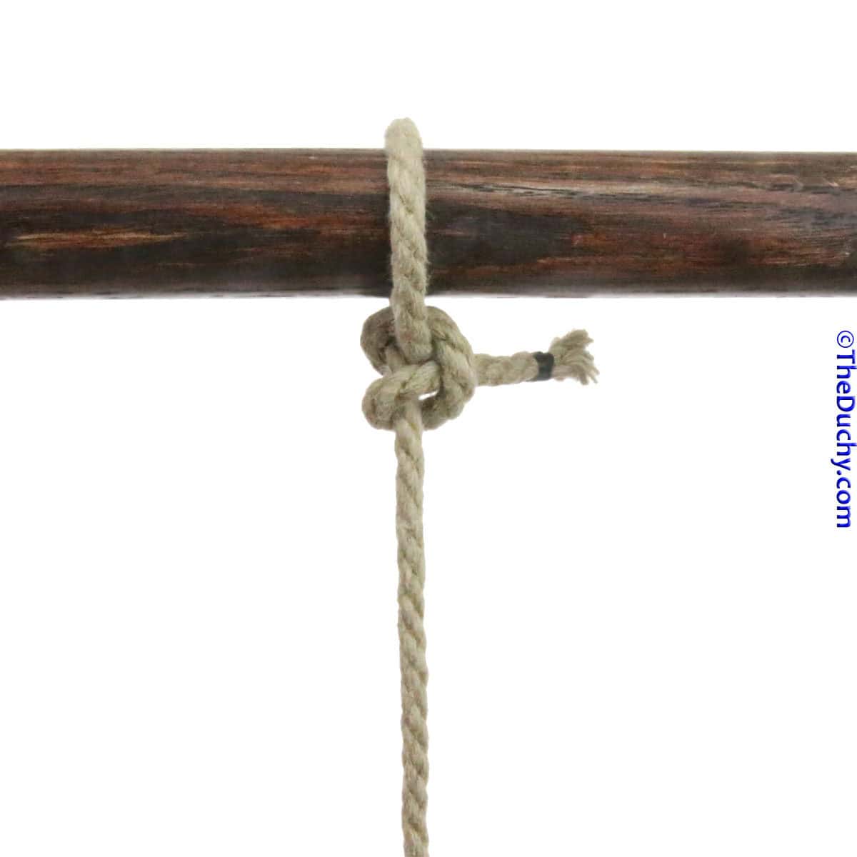 Step 6