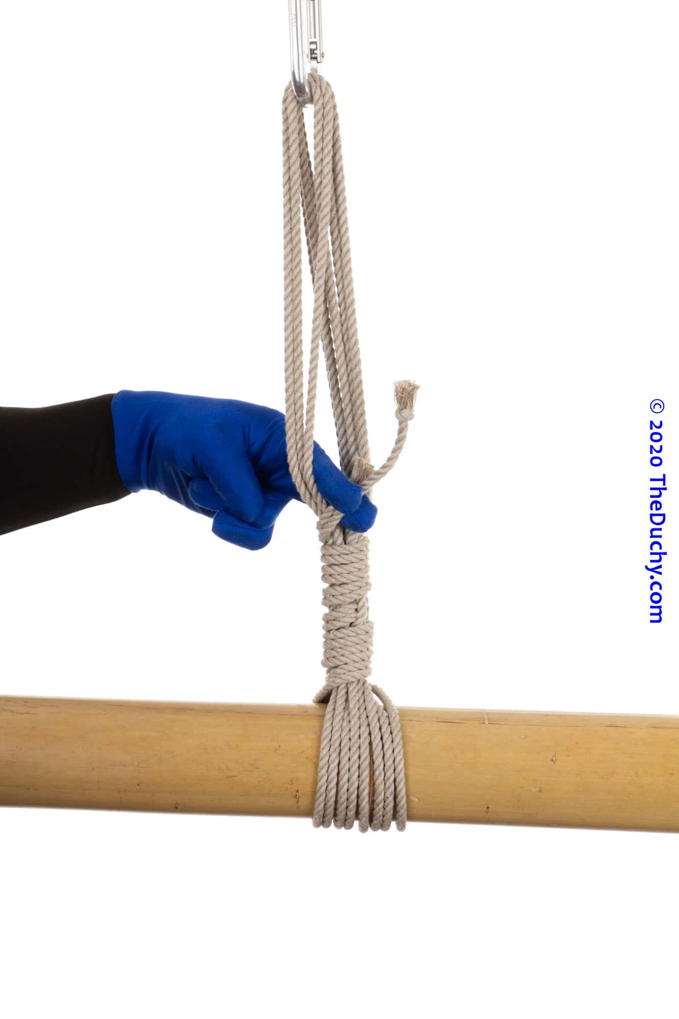 Step 18