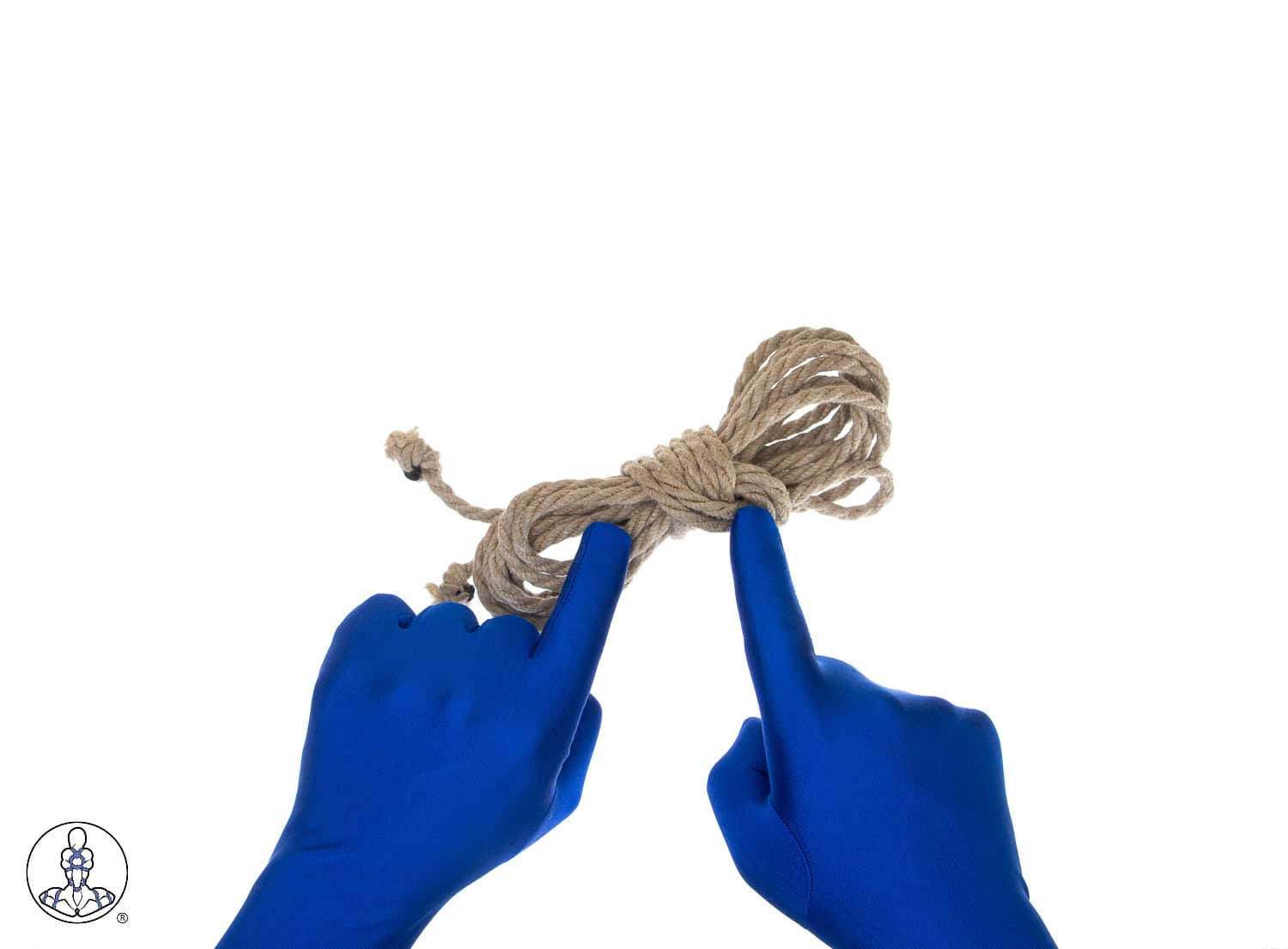 Step 19
