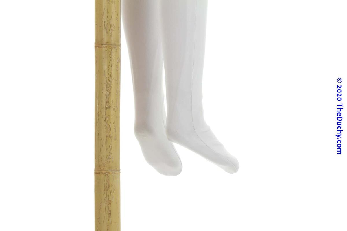 Triple Column (1)
