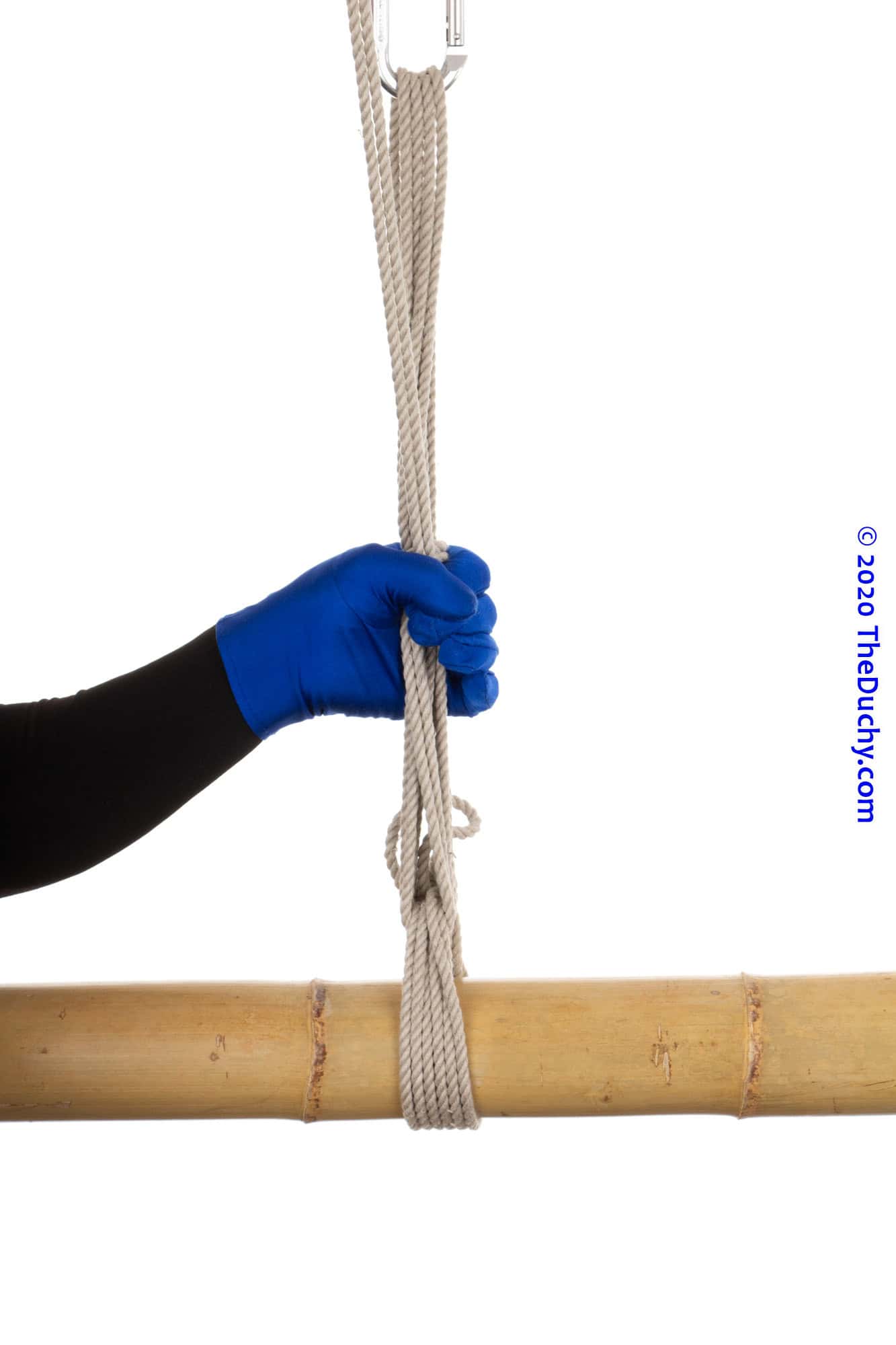 Step 11