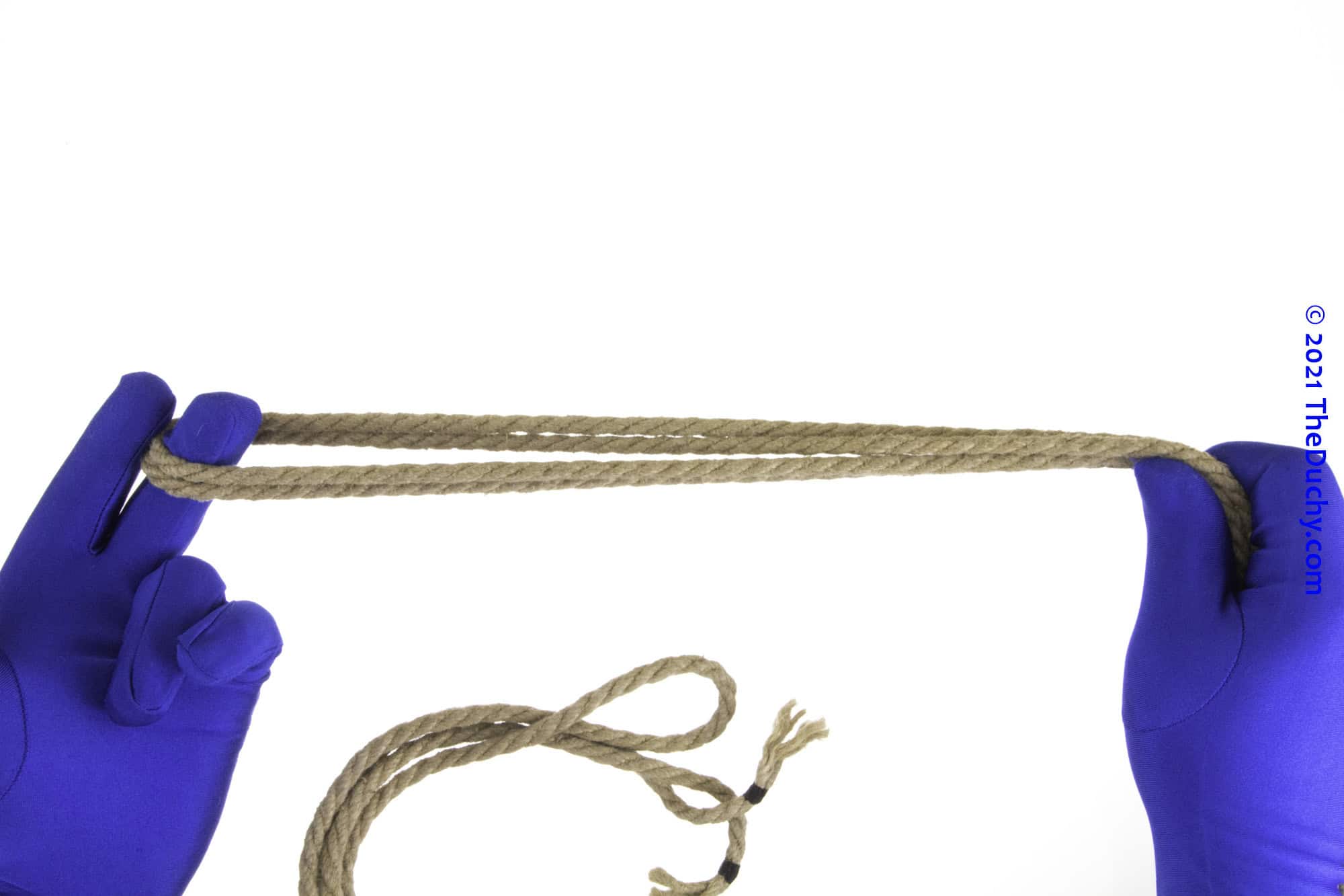 Step 2