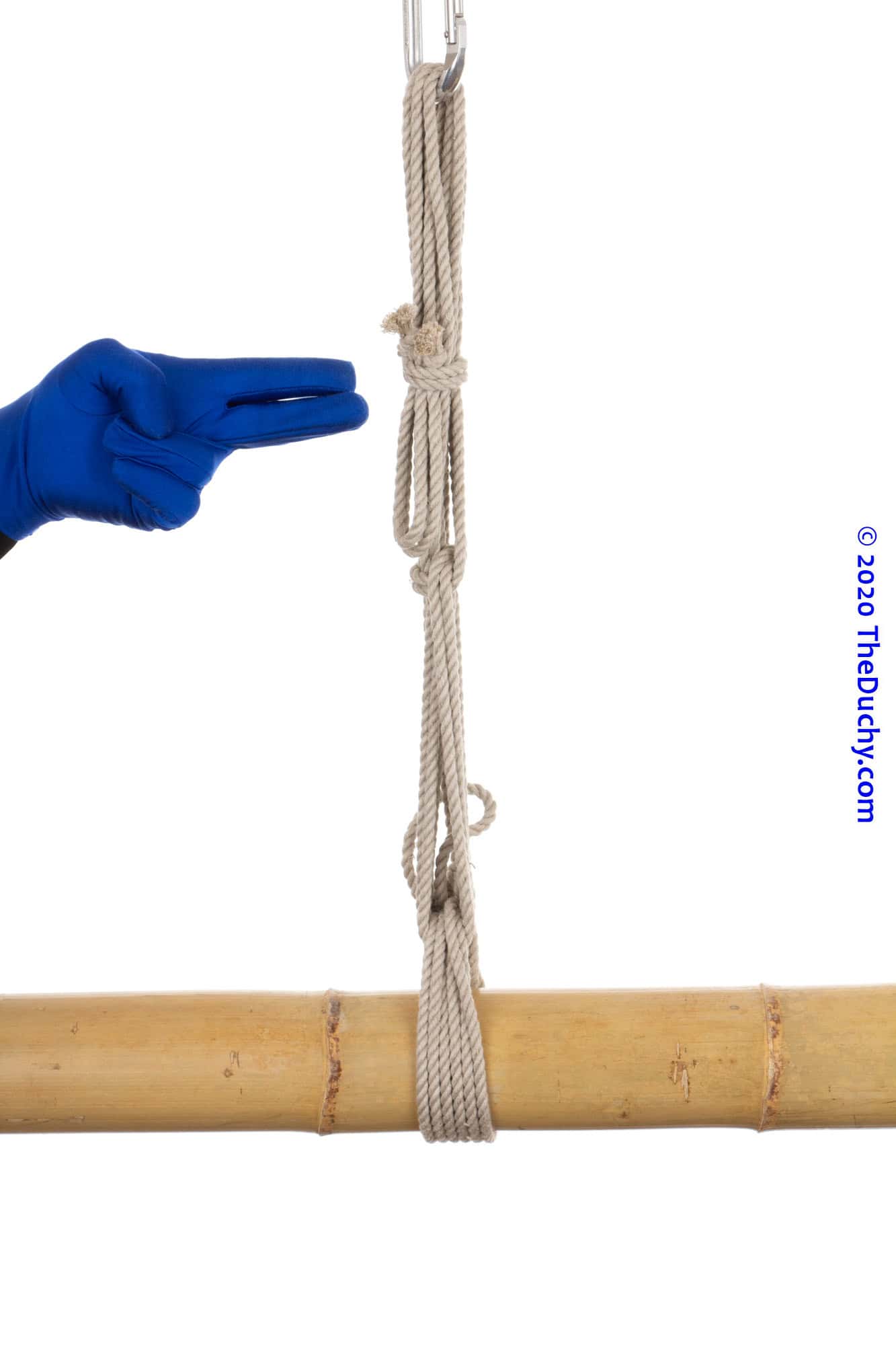 Step 25