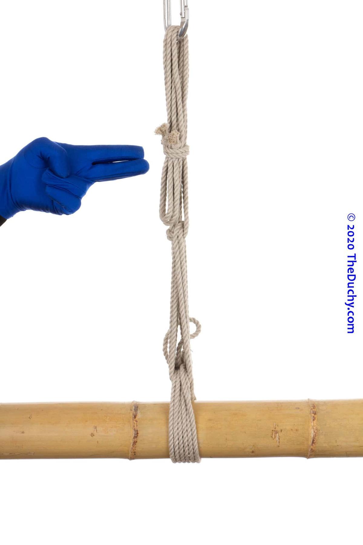 Step 25