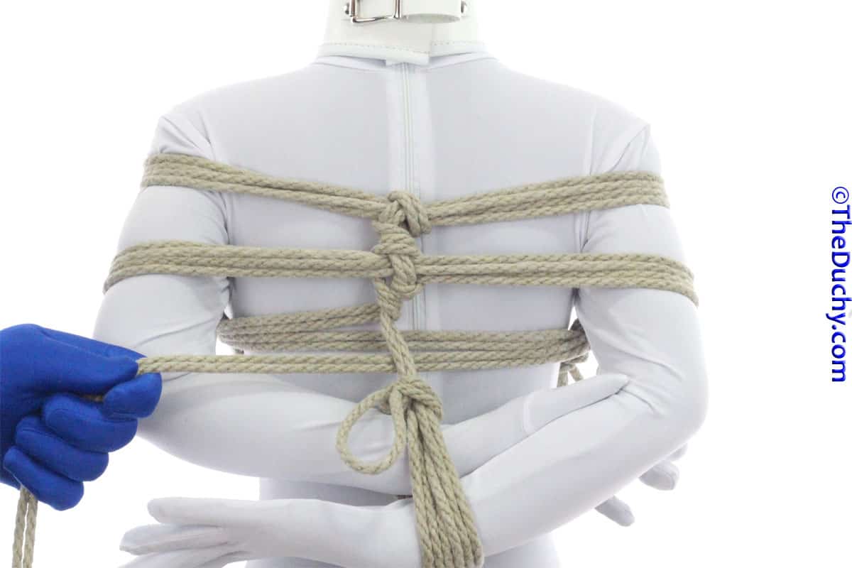 Step 18