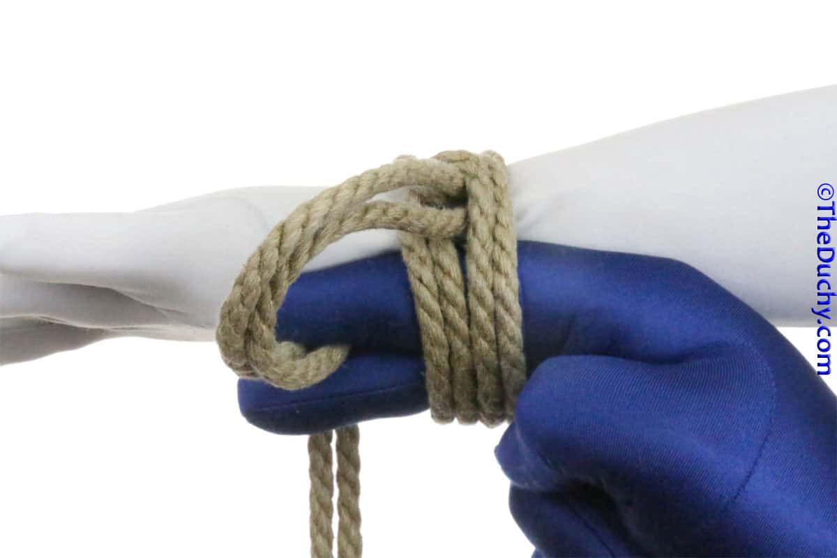 Step 9