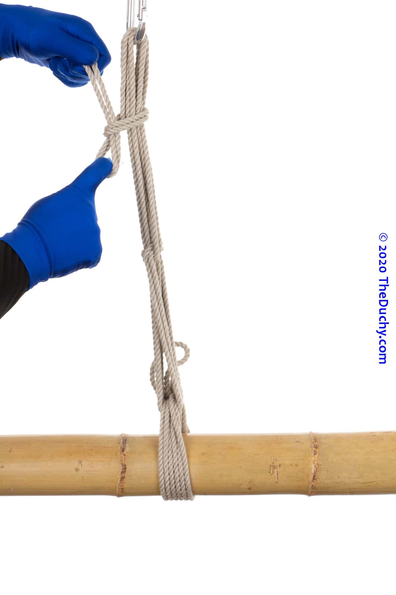 Step 21