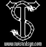 TwistedSyn Rope
