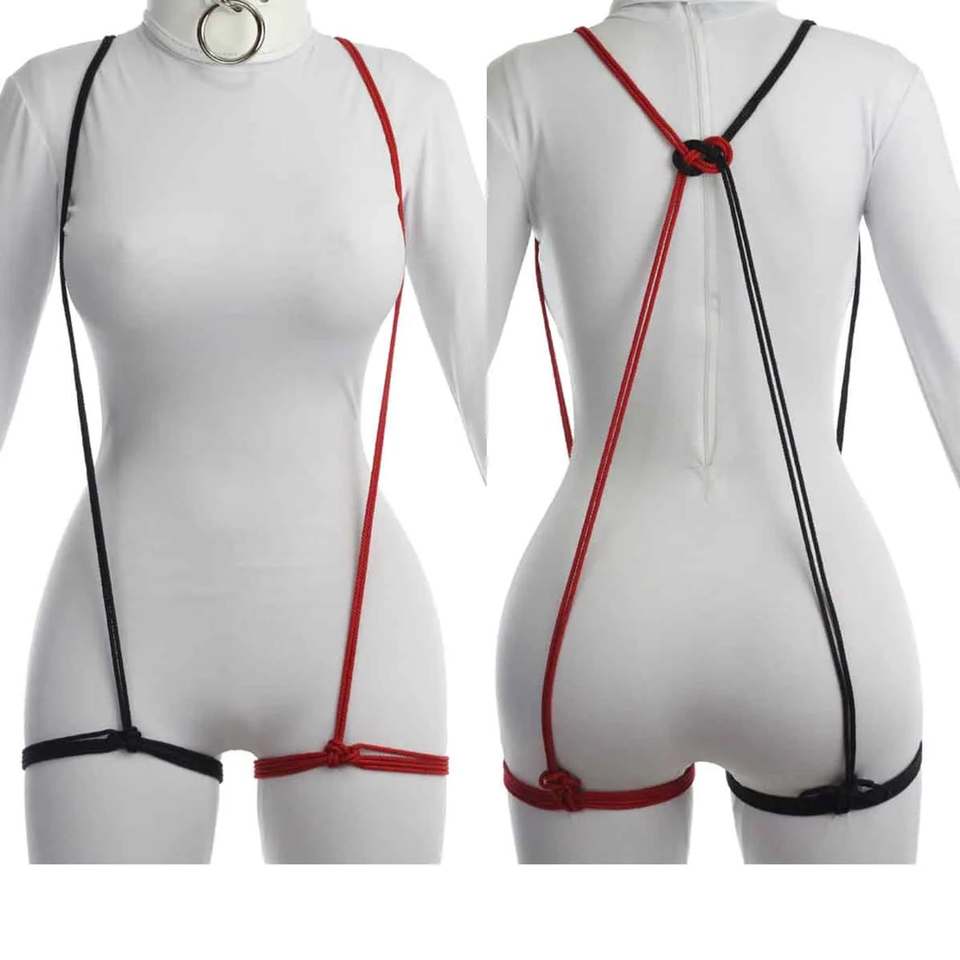 Garters-Suspenders-Part-1-of-the-Harley-Quinn-Corset
