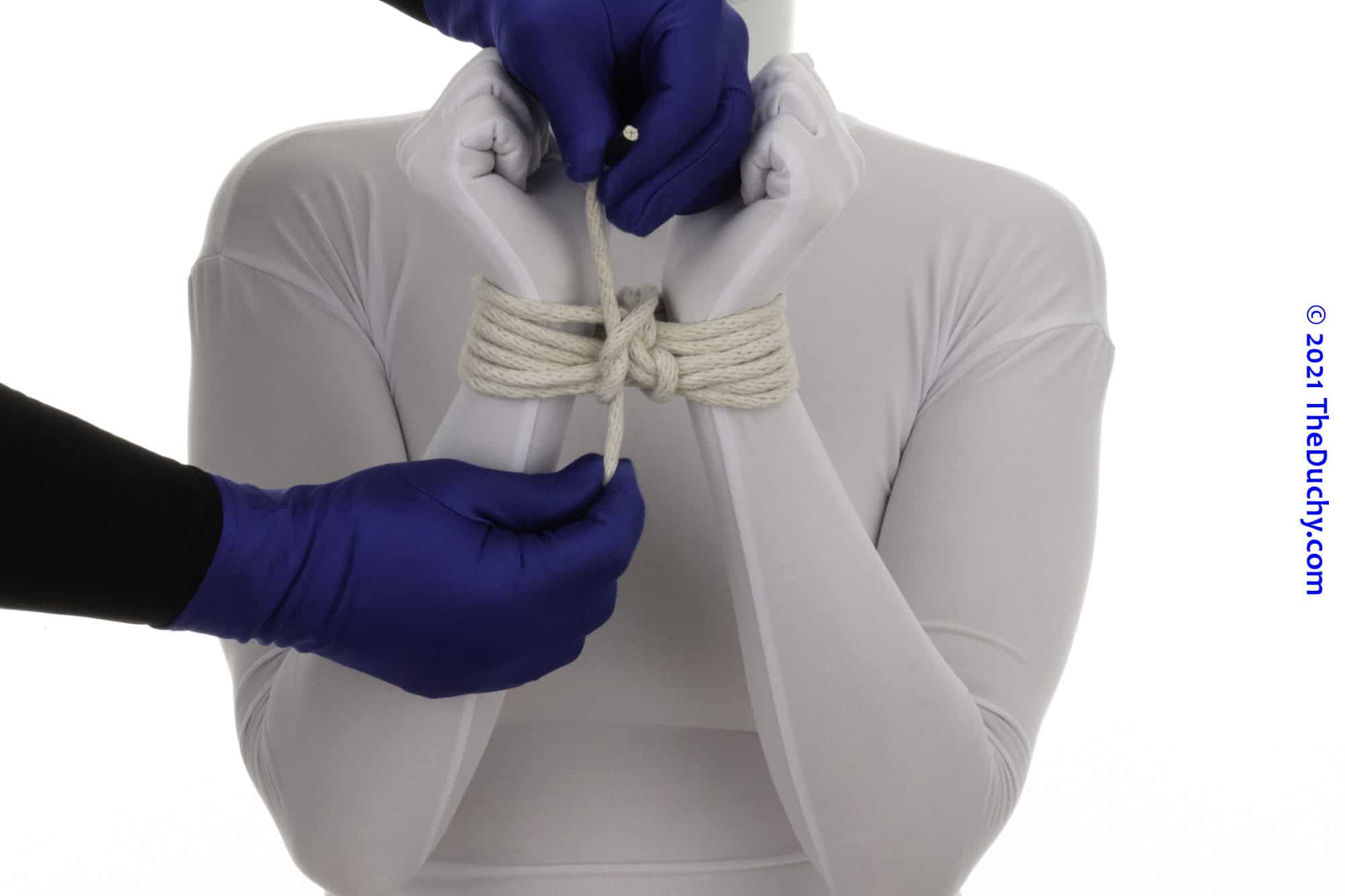 Step 17