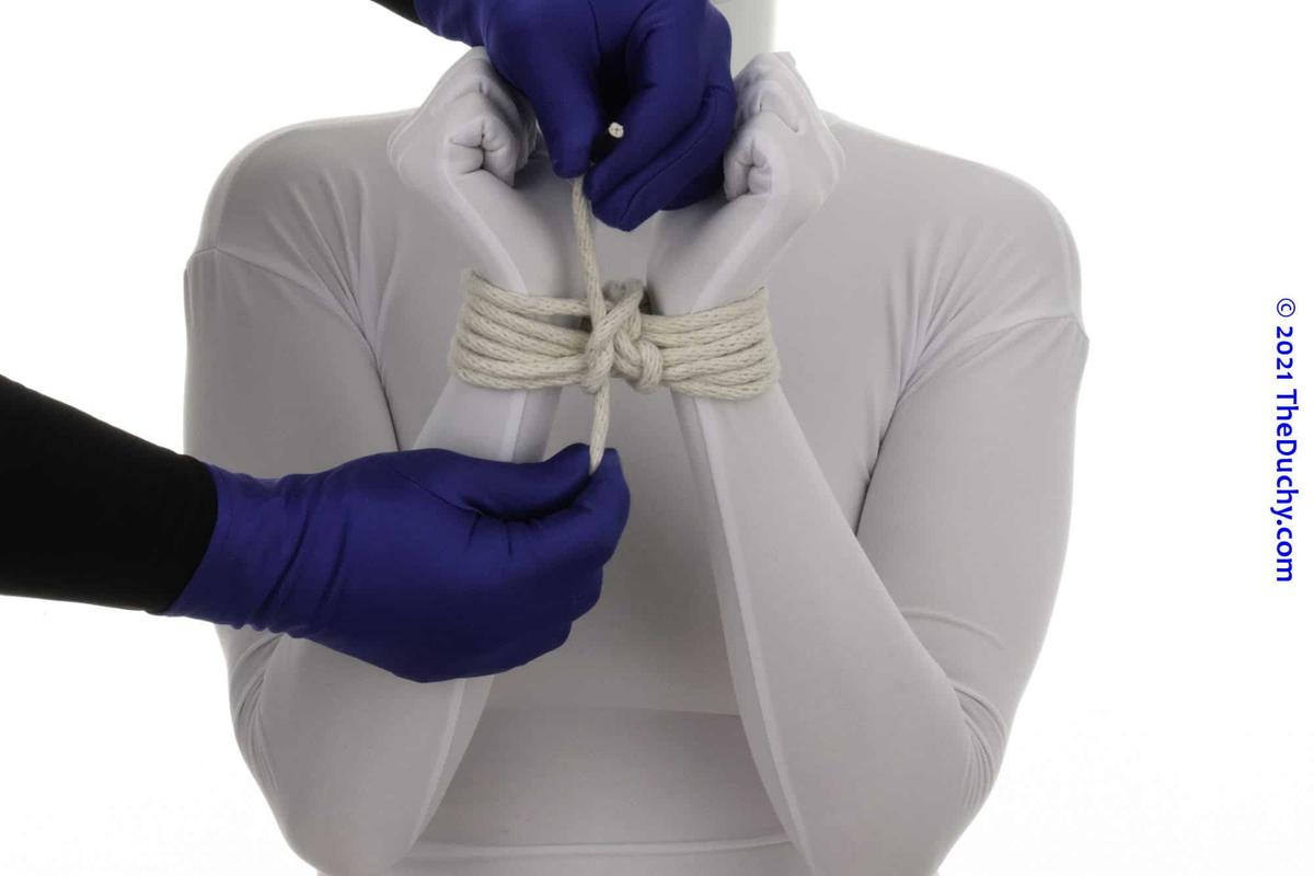 Step 17