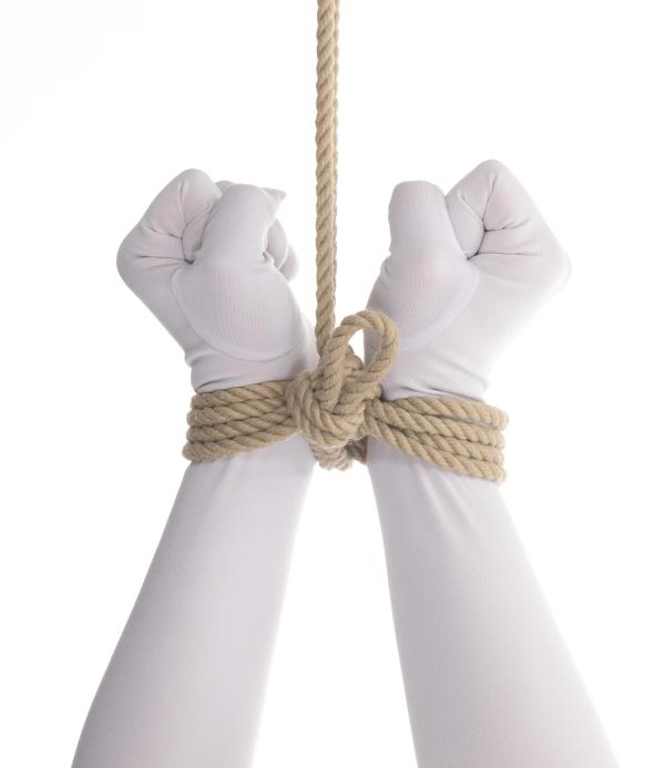 Somerville Bowline Double Column