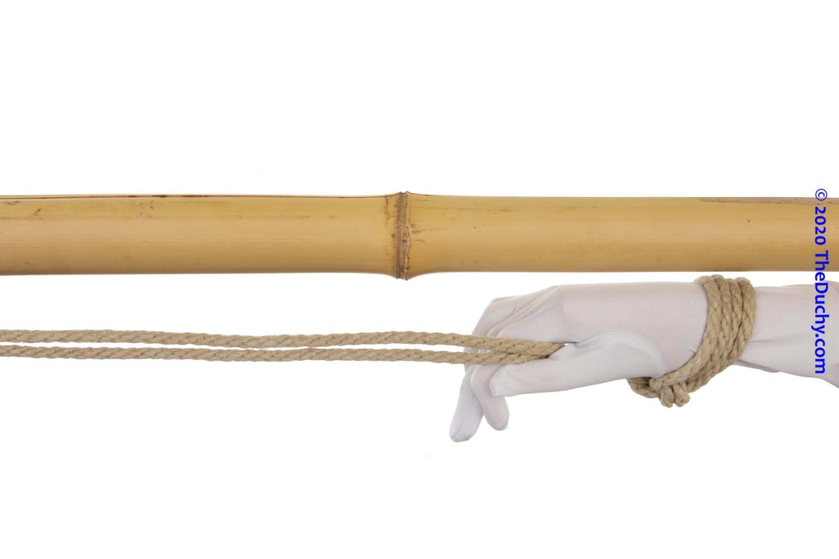 BB-KH-Tail (1)