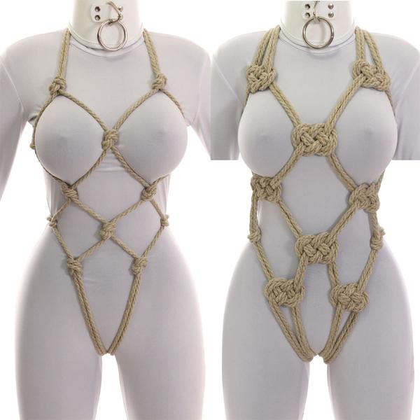 Diamond Dress