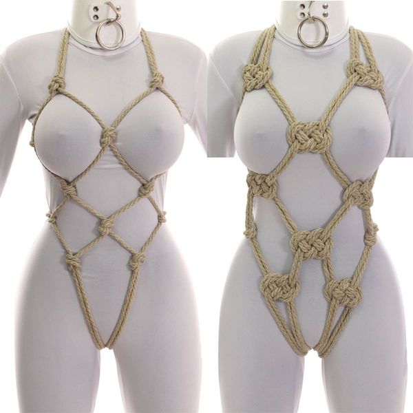Diamond Dress