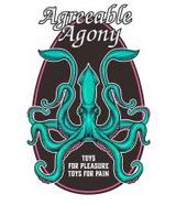 Agreeable Agony Rope