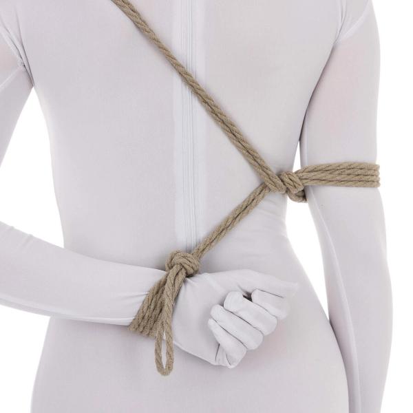 Hojo Cuff