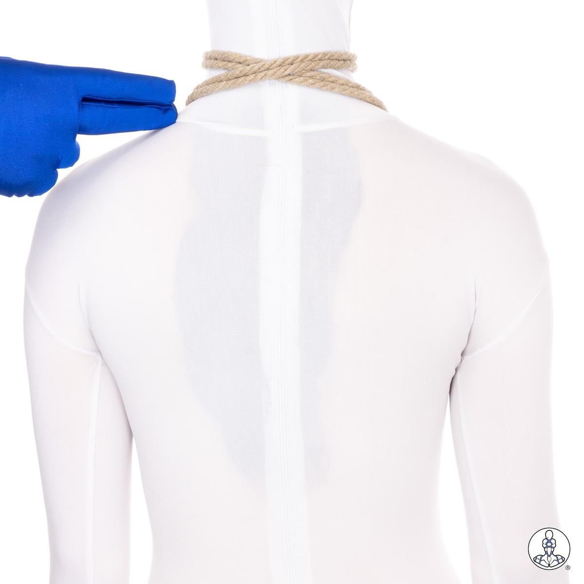 Beginning 2 - Choker (3)