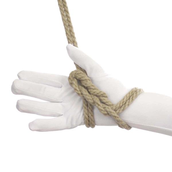 Flogging Cuff