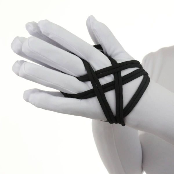 Prayer Tie