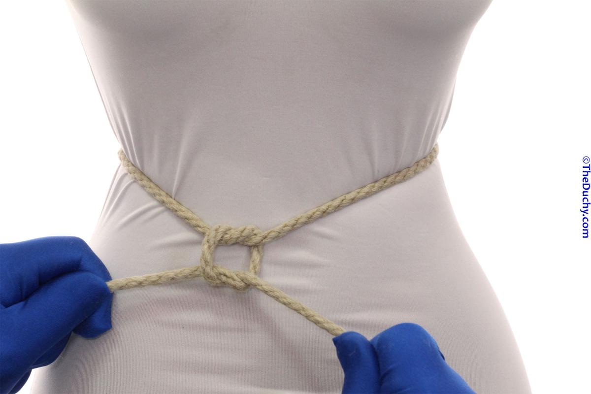Advanced-Square-Knot--26