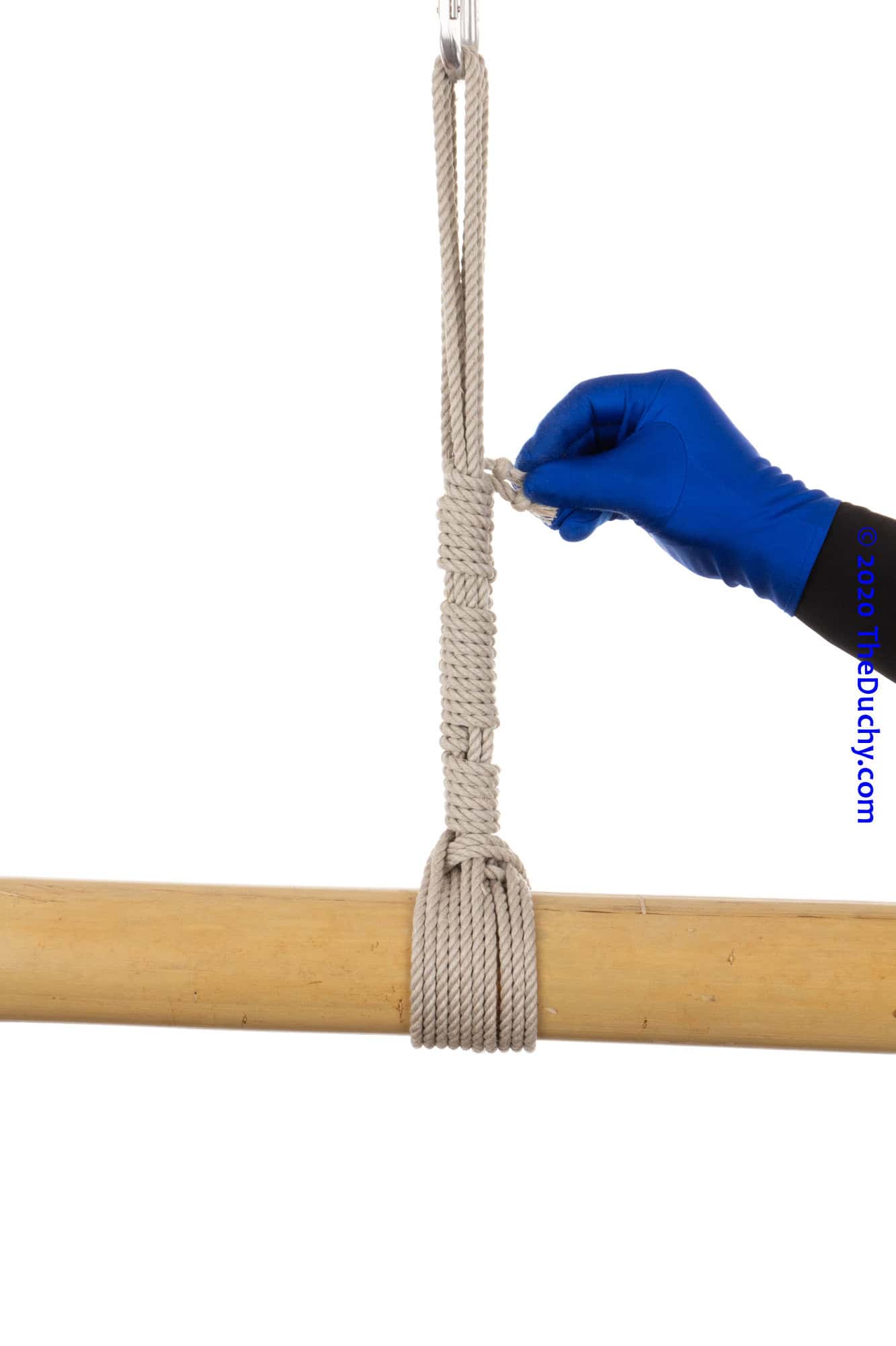 Step 34