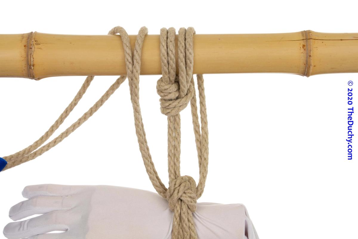BB-PESC-Wrap (2)