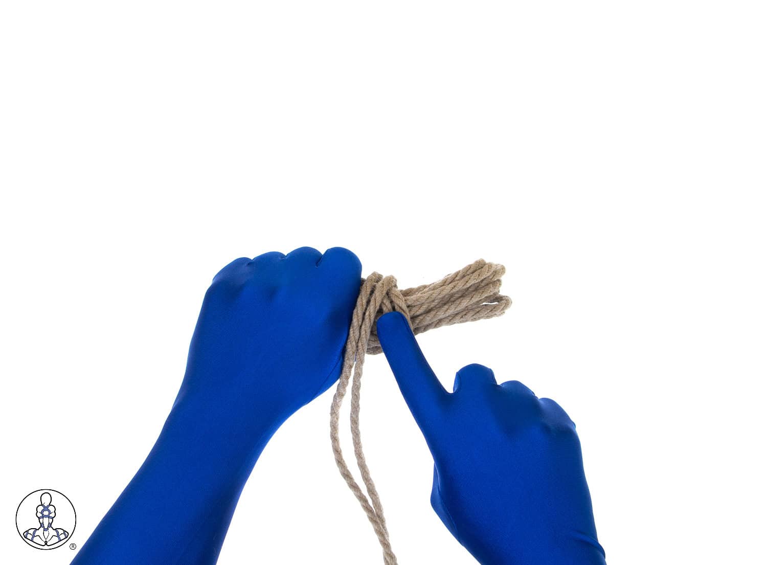 Step 14