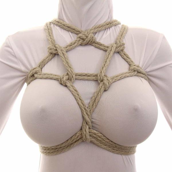 Stardust Harness