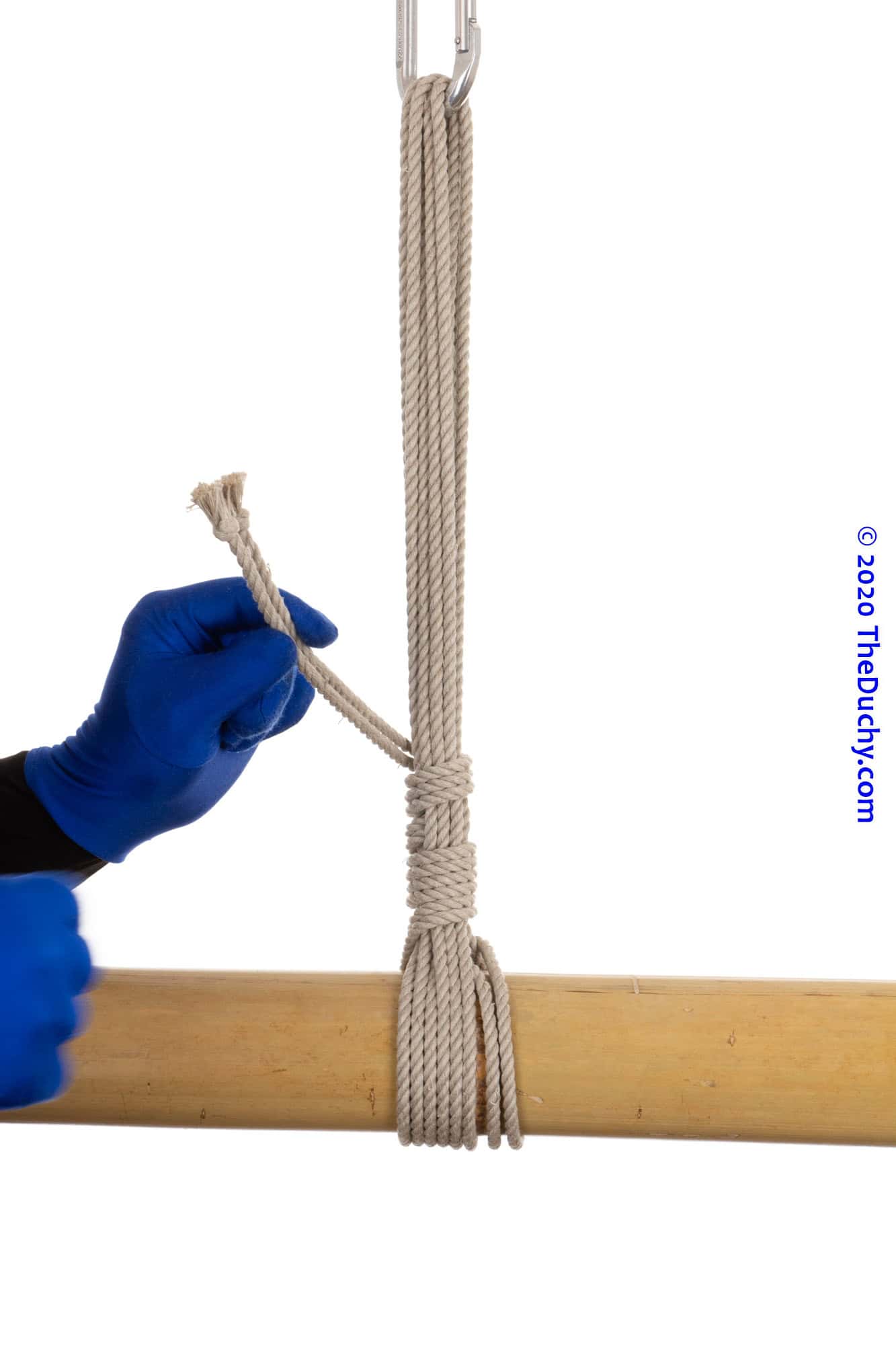 Step 23