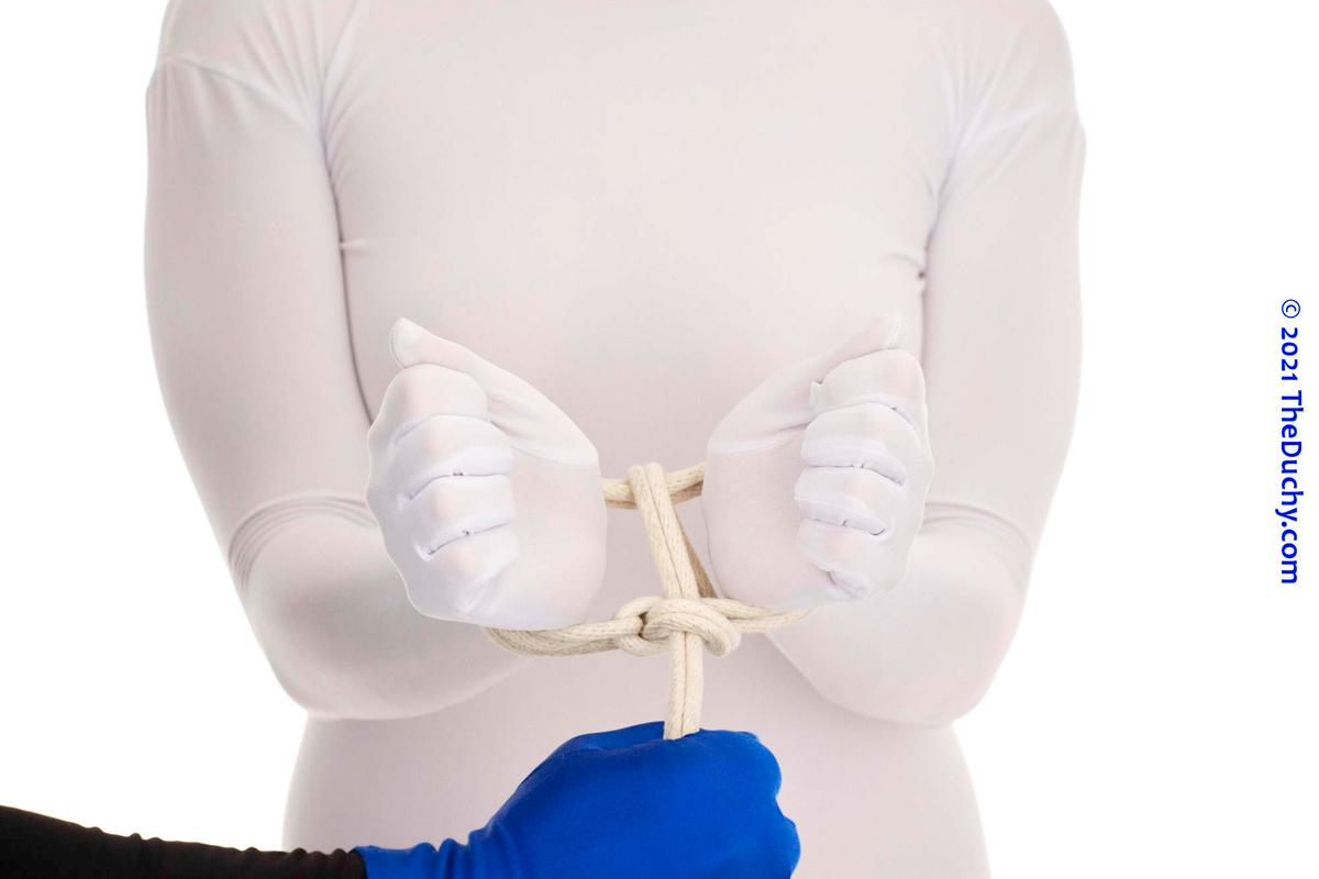 Step 8