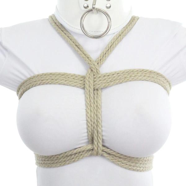 Bikini Harness