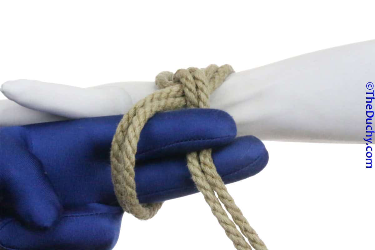 Step 13