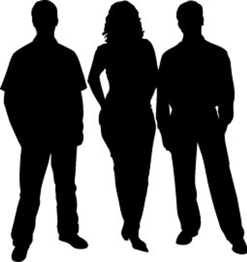 Finding a local mentor