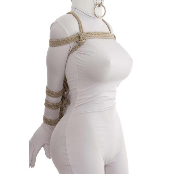 Armbinder – TK-Style