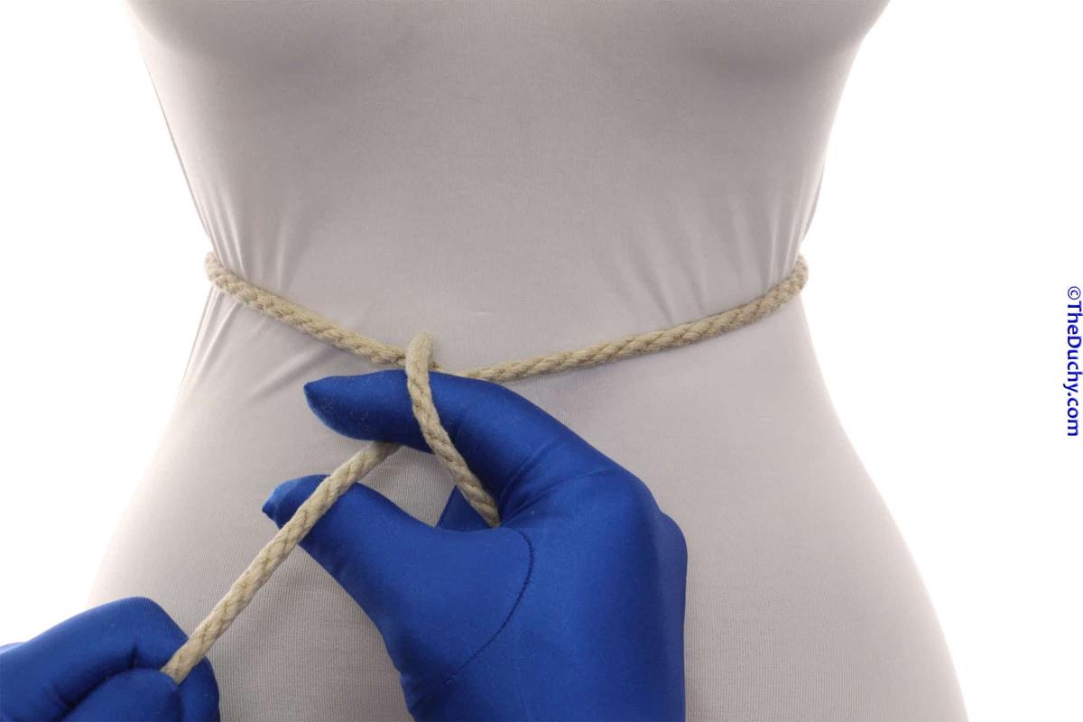 Advanced-Square-Knot--13