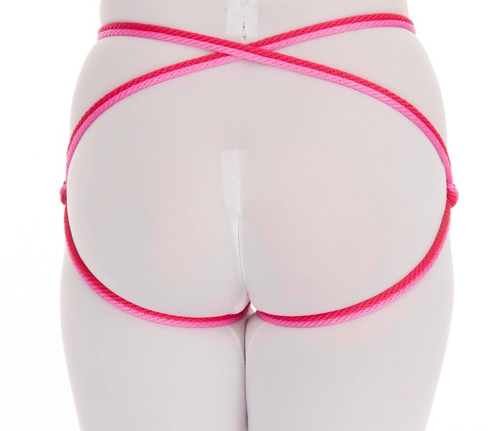 LB3PS - 3 - Hips (5)