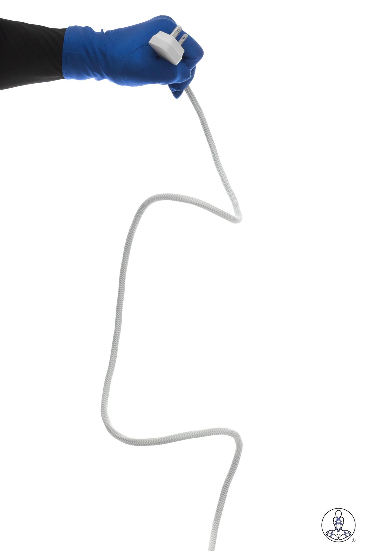 Step 4