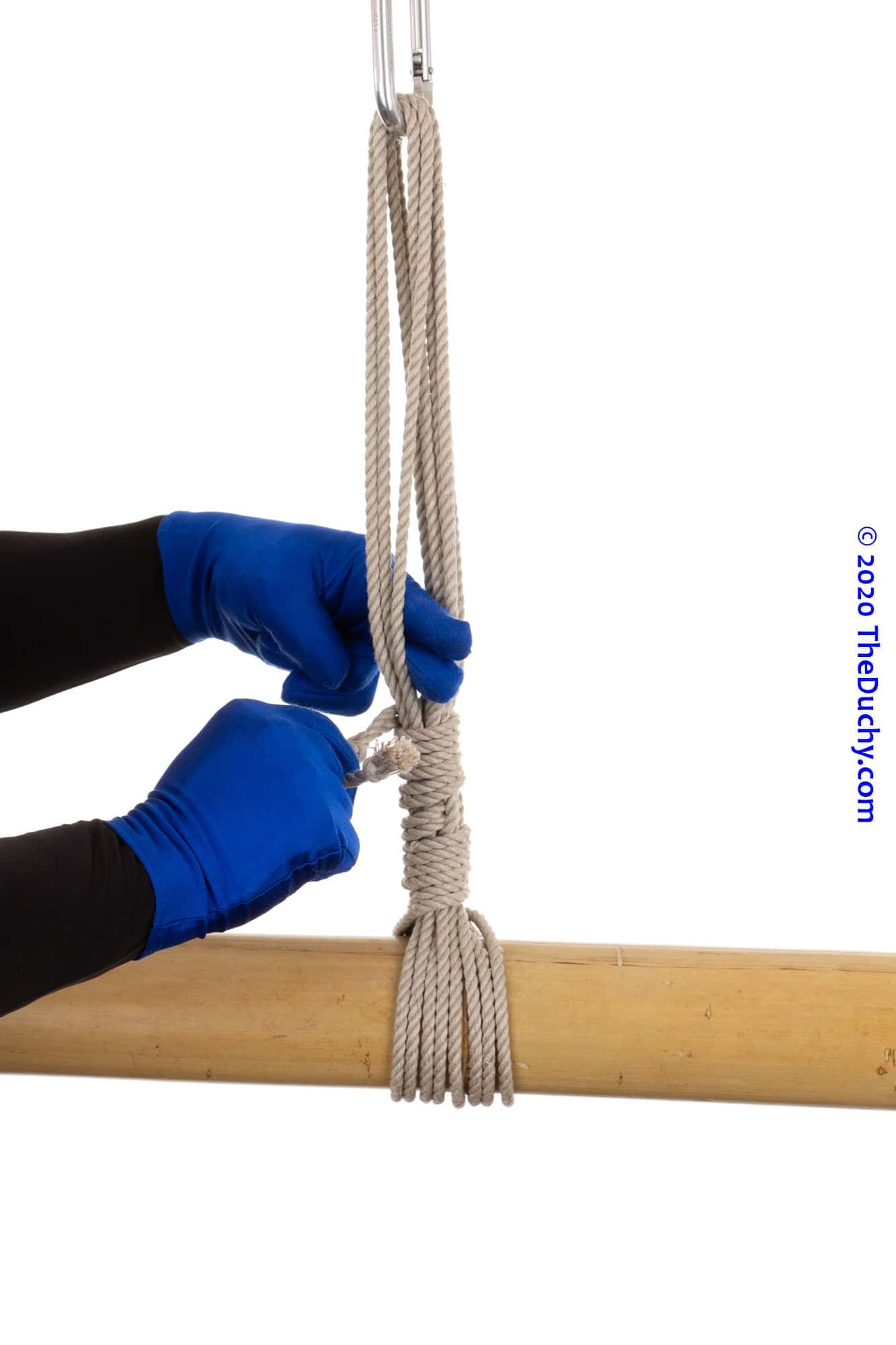 Step 17