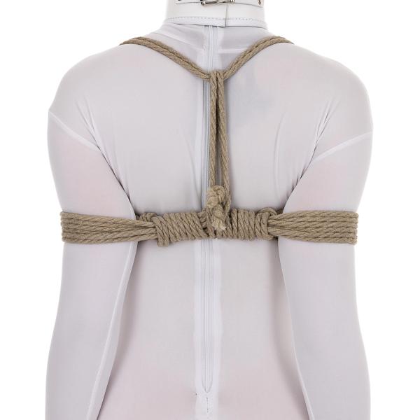 Light Elbow Harness